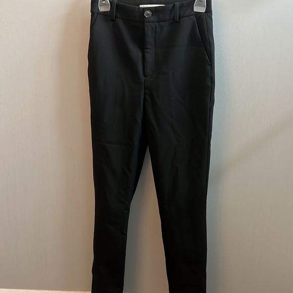 Zara Women’s Dress Pants - Picture 2 of 3